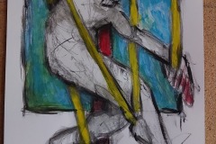 20260909_172036