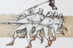 Affiche-Horde