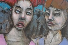 IMG_20210703_122733_639